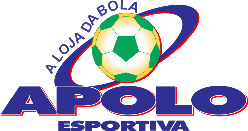 Apolo Esportiva