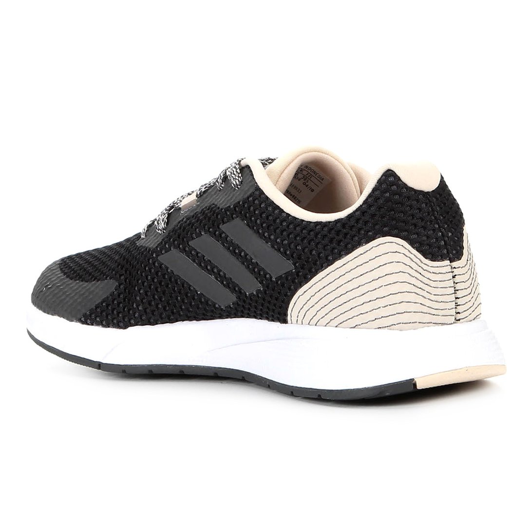 adidas sooraj masculino
