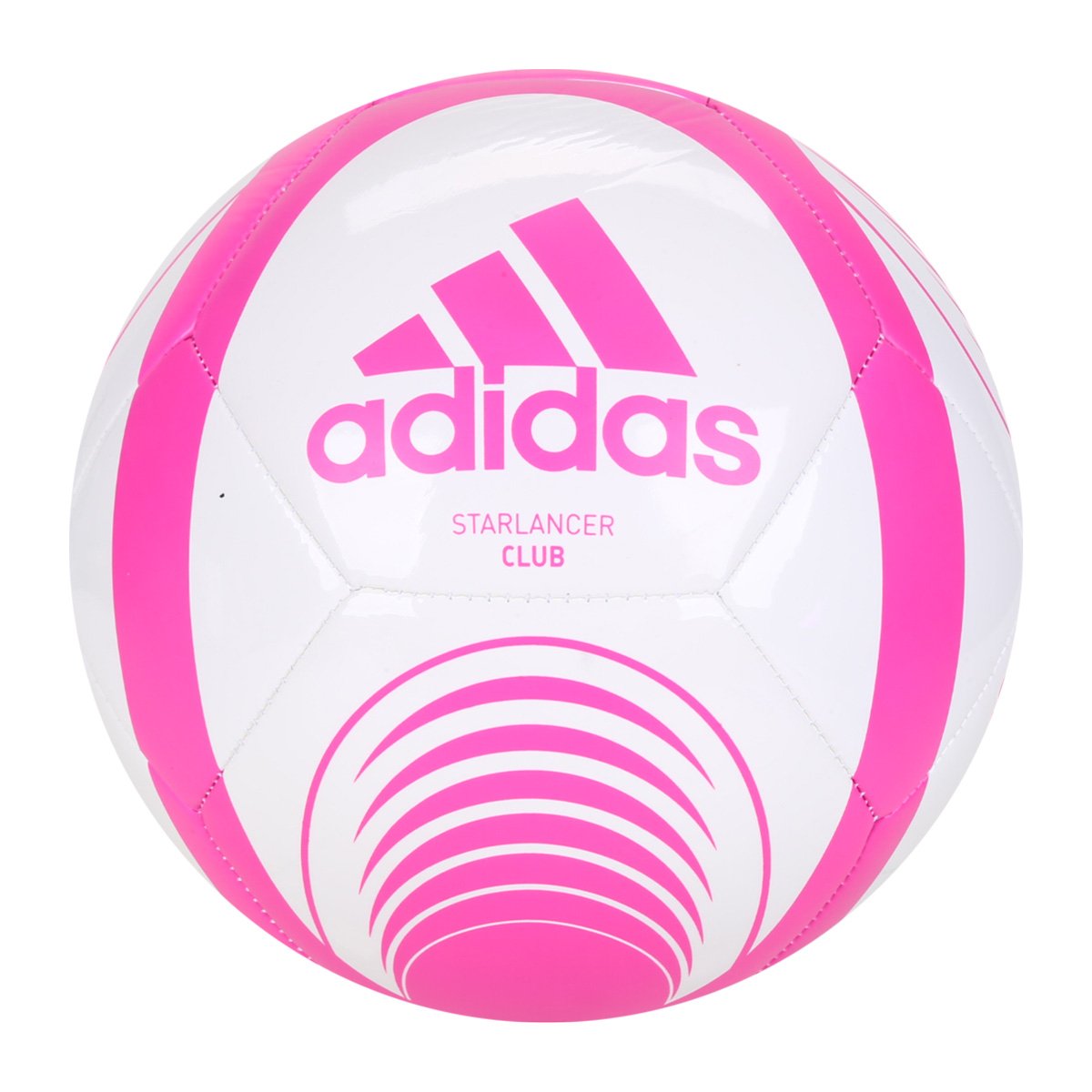 bolas originais adidas