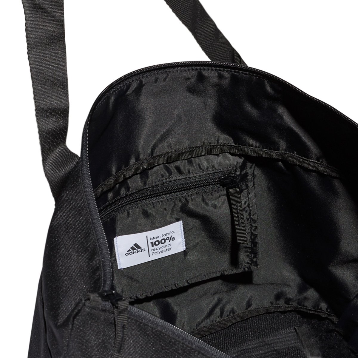 adidas utility tote bolsa