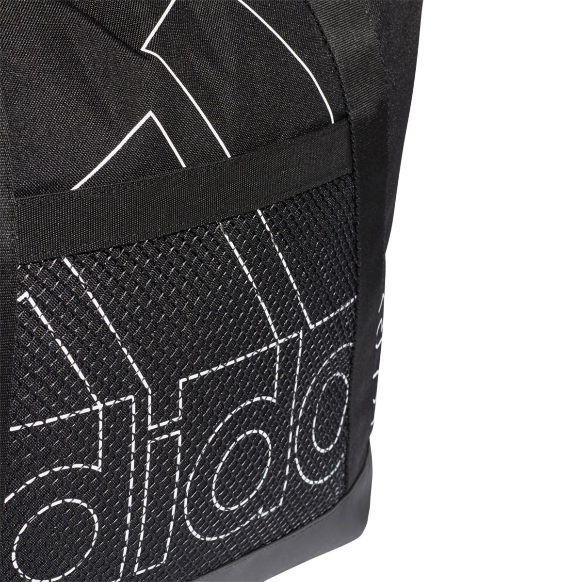 adidas utility tote bolsa