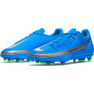 vapormax chuteira