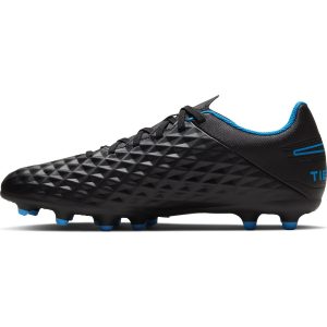 tiempo legend 8 camo